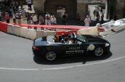 Bergamo Historic GP (2011) (109/245)
